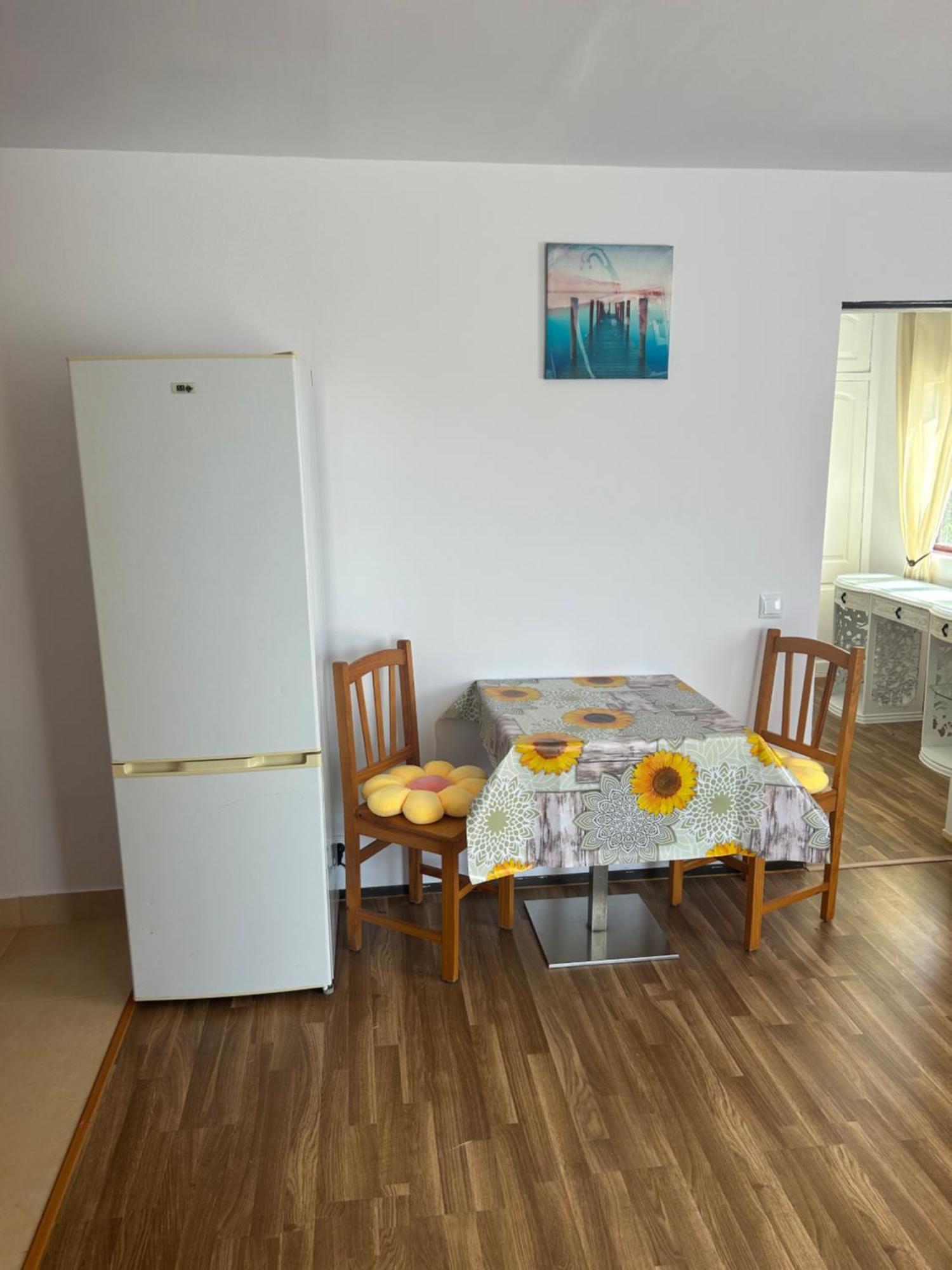 Casa Mirador Apartman Arona  Kültér fotó